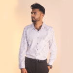 Classic Formal Shirt for Men G1