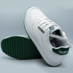 Adivon Retro Style Shoes for Men -GS12
