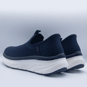 FANDEI Easy Slip-ons for Women LS31