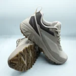 Men's Lightweight Hiking Shoes GS66