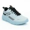 Lotto Premium Quality Athletic Shoes GS96