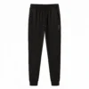 Relaxed Fit Men's Jogger Sweatpants GC29