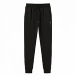 Relaxed Fit Men's Jogger Sweatpants GC29