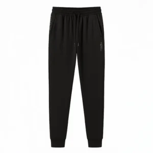Relaxed Fit Men's Jogger Sweatpants GC29