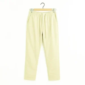 Men’s Milton Stretch Cotton Twill Pants GC39