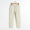 Men’s Milton Stretch Cotton Twill Pants GC40