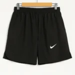 Men's Athletic Running Shorts GC33