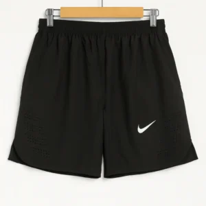 Men's Athletic Running Shorts GC33