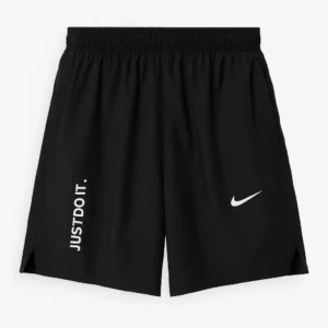 Men's Athletic Shorts GC34