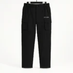 Men’s Convertible Cargo Hiking Pants GC41